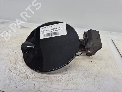 BP31140731C131 main image