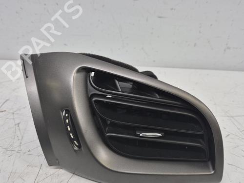 Used Air vent Air vent 37149906 37149906