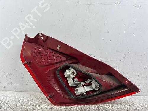 hjre-baglygte-ford-fiesta-vi-cb1-ccn-2008-39518518 main image