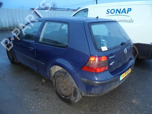 Right front brake caliper VW GOLF III (1H1)  | BP14520330M104 