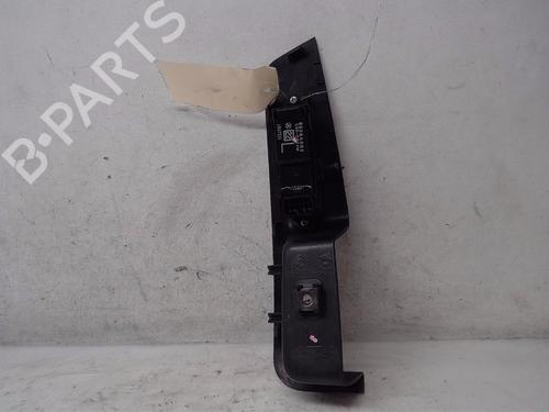 Left rear window switch PEUGEOT 4007 (VU_, VV_) 2.2 HDi | BP15848895I29 