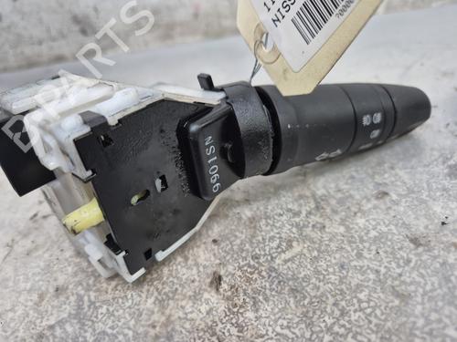 Used Switch NISSAN NOTE (E11, NE11) 1.4 (88 hp) 30766820