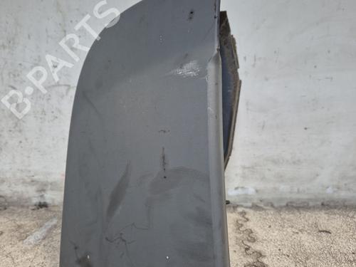 Corner bumper RENAULT TRAFIC II Van (FL)  | BP29215130C117 