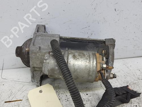 Starter RENAULT CLIO IV (BH_) 1.5 dCi 75 | BP37529655M8 - Image 3