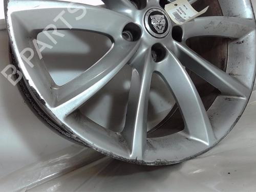 Rim JAGUAR XF I (X250) 3.0 D | BP17087609C45 