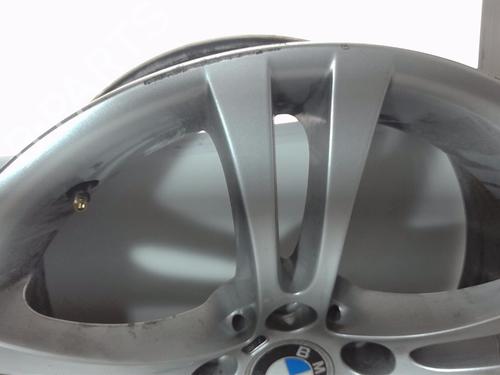 Rim BMW 5 (E60) 545 i | BP17099022C45 