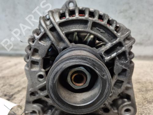 Alternator DACIA SANDERO  | BP27690339M7 