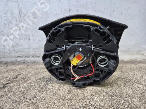 Driver airbag VW PASSAT B7 Variant (365)  | BP29985249C9 