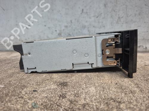 Radio PEUGEOT 308 CC (4B_)  | BP27580711E6 