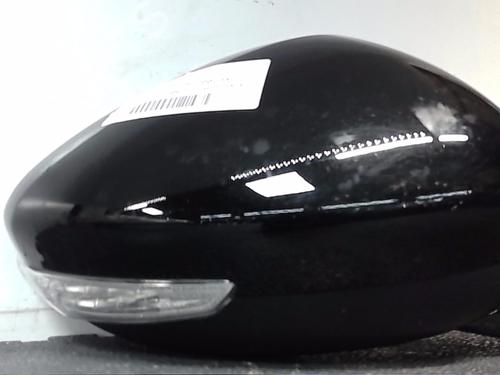 Right mirror PEUGEOT 508 SW I (8E_)  | BP23183566C27 