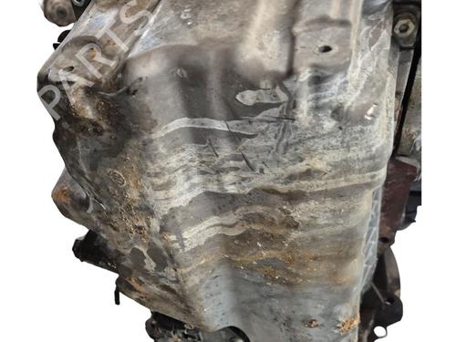 Engine AUDI A1 Sportback (8XA, 8XF) 1.6 TDI | BP33297439M1  - Image 8