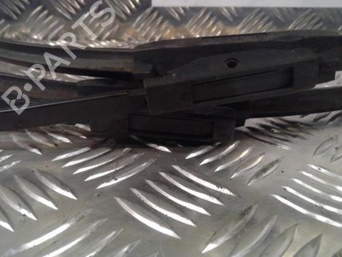 Used Front windshield wiper arm CITROËN C4 Grand Picasso I (UA_) 2.0 HDi 165 (163 hp) 14549784