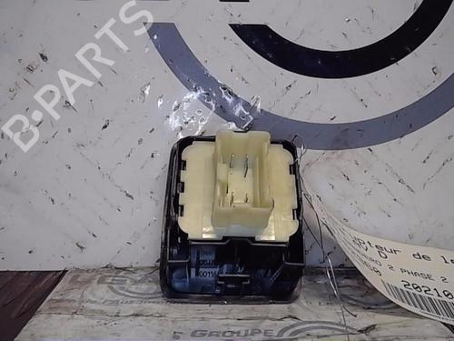 Switch DACIA SANDERO II 1.0 TCe 100 (B8ML) 254217475R