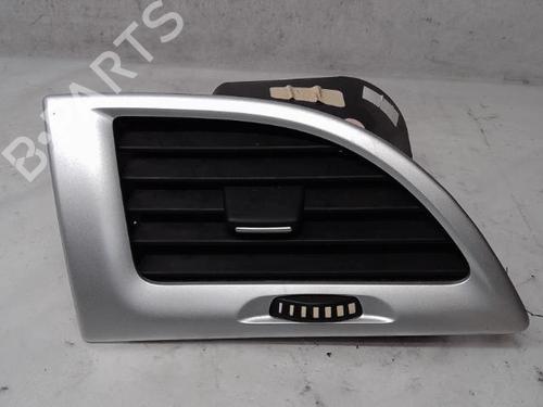 Air vent RENAULT MEGANE III Coupe (DZ0/1_) 1.5 dCi (DZ09, DZ0D, DZ1F, DZ1G, DZ14, DZ29) | BP16128039I21 