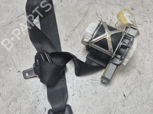 Front right seatbelt ABARTH 500 / 595 / 695 1.4 (312.AXF11, 312.AXF1A, 312.AXD1A) | BP39540937I25 - Image 3