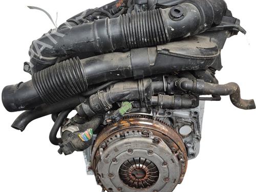 Motor Motor 33210259 33210259