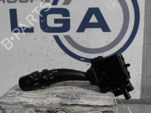 Used Switch HYUNDAI SONATA V (NF) 2.0 CRDi (140 hp) 13869839