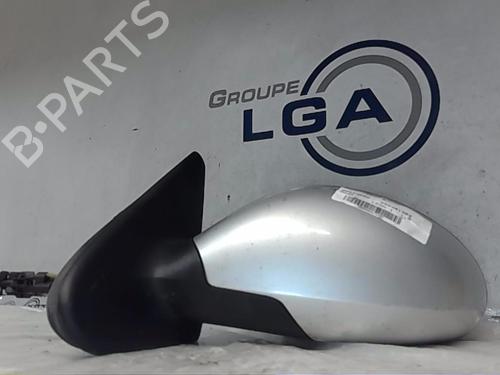 Retrovisor izquierdo SEAT LEON (1M1) 1.9 TDI | BP19337156C26 