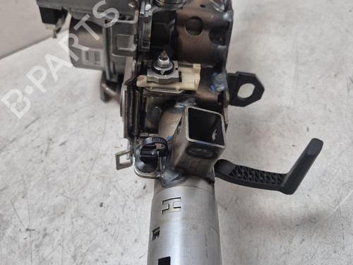 Used Steering column Steering column 38428297 38428297
