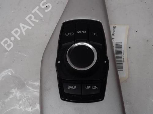 Switch BMW 1 (F21) 118 d | BP16360691I30 