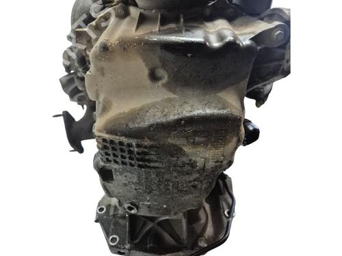 Engine DACIA SANDERO II 1.5 dCi | BP32291137M1 - Image 6