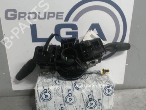 Steering column stalk HONDA CIVIC VIII Hatchback (FN, FK)  | BP13868875I23 