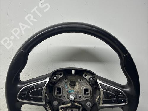 Rat RENAULT MEGANE IV Hatchback (B9A/M/N_) | BP39416383C49 - Image 3