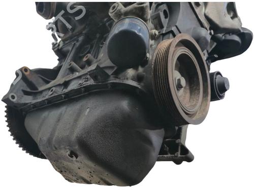 Used Engine RENAULT TWINGO II (CN0_) [2007-2026]  31692322