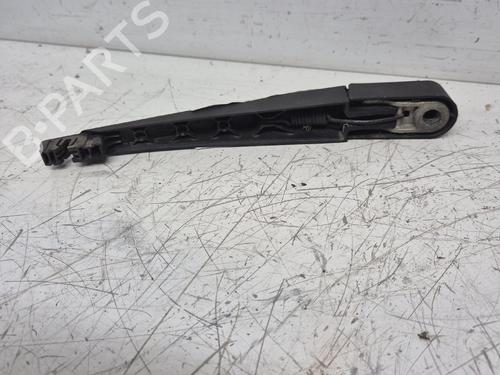 rear-windshield-wiper-arm-renault-espace-v-jr_-2015-2016-2017-2018-2019-2020-2021-2022-2023-33835070 main image