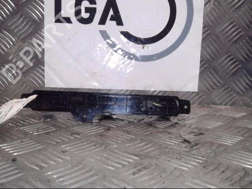 Used Warning switch FIAT 500 (312_) 1.2 (312AXA1A) (69 hp) 13864981