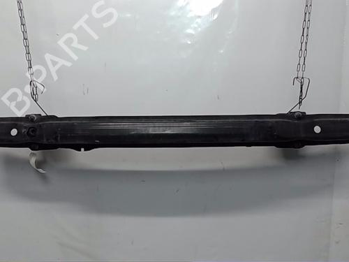 Used Rear bumper reinforcement BMW 5 (E60) 530 xd (231 hp) 13836018