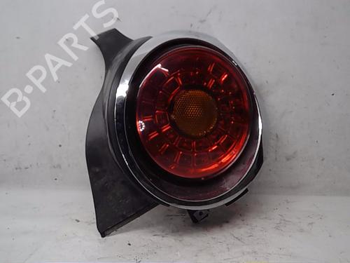 Right taillight ALFA ROMEO MITO (955_) 1.4 MultiAir (955AXL1B) | BP13834450C35 