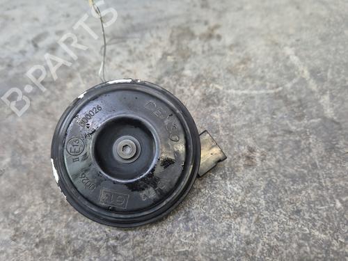 BP30187696E13 main image