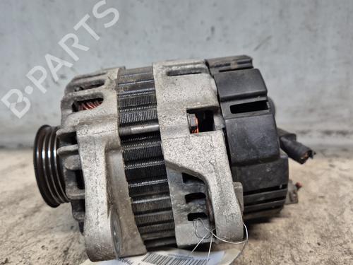Used Alternator KIA PICANTO I (SA) 1.0 (63 hp) 27690347