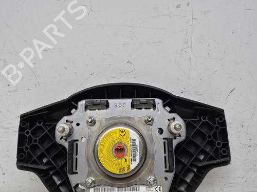 Used Driver airbag Driver airbag 38054642 38054642
