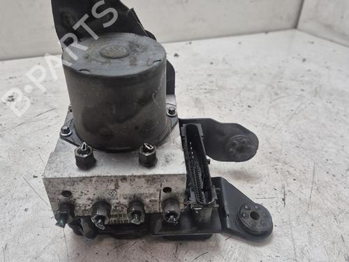 ABS Bremseaggregat ABS Bremseaggregat 39212525 39212525