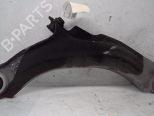 Left front suspension arm RENAULT CLIO IV (BH_) 1.5 dCi 90 | BP14566355M12 