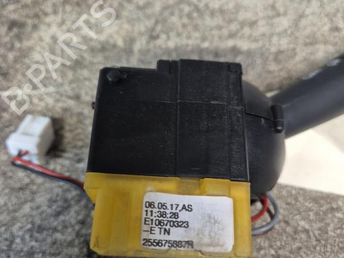 Switch RENAULT CLIO IV (BH_) 1.5 dCi 90 | BP29469137I30 