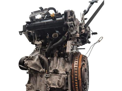 Motor Motor 37252662 37252662