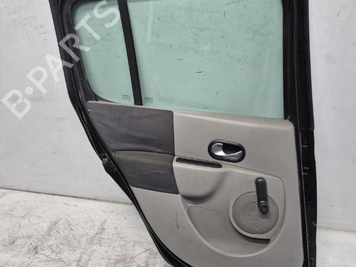 left-rear-door-renault-modus-grand-modus-fjp0_-2004-37500798 main image