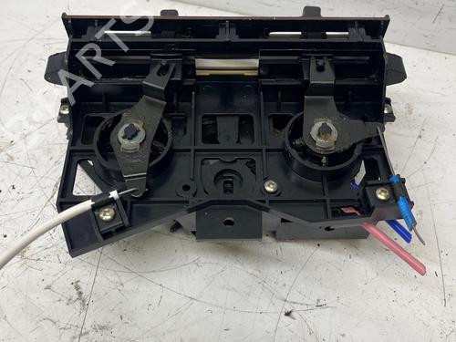 Climate control ROVER 25 I Hatchback (RF) 1.4 16V | BP36834766I5 - Image 3