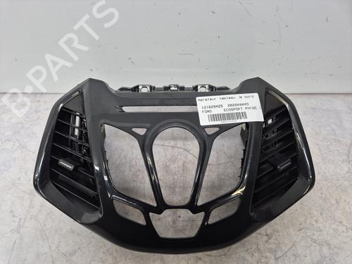 air-vent-ford-ecosport-2011-2012-2013-2014-2015-2016-2017-2018-2019-2020-2021-2022-32457066 main image