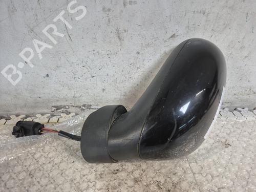 Right mirror SEAT LEON (1P1)  | BP26162328C27 
