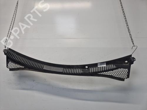 scuttle-panel-citroen-ds3-sa_-2009-2010-2011-2012-2013-2014-2015-2016-37149988 main image