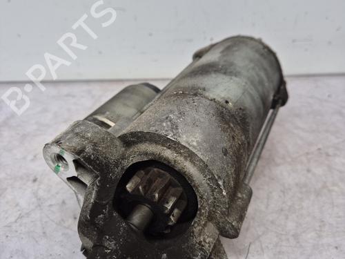 Used Starter Starter FORD FOCUS II Convertible 2.0 TDCi (136 hp) 32690617 32690617