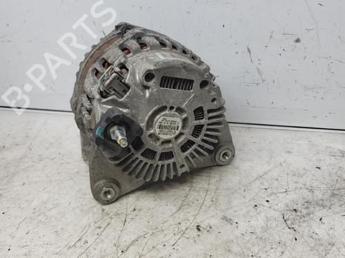 alternator-renault-clio-iv-bh_-2012-2013-2014-2015-2016-2017-2018-2019-2020-2021-35746881 main image