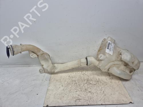 sprinklertank-citroen-c3-ii-sc_-2009-33211044 main image