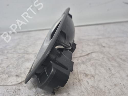 Front right interior door handle RENAULT SCÉNIC III (JZ0/1_) 1.6 dCi (JZ00, JZ12) | BP32290876I14
