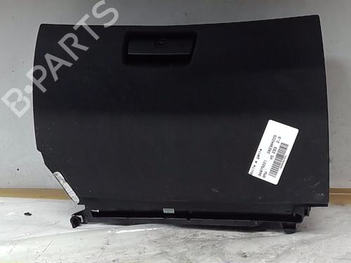 Handskerum BMW X5 (E53) 3.0 d | BP19391011C95 