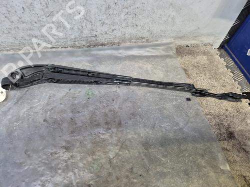 BP30521769C143 main image